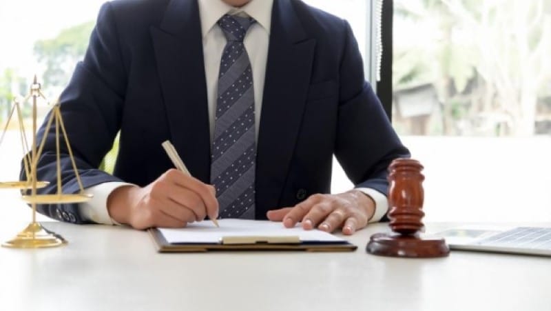 איחוד תיקים בהוצאה לפועל 