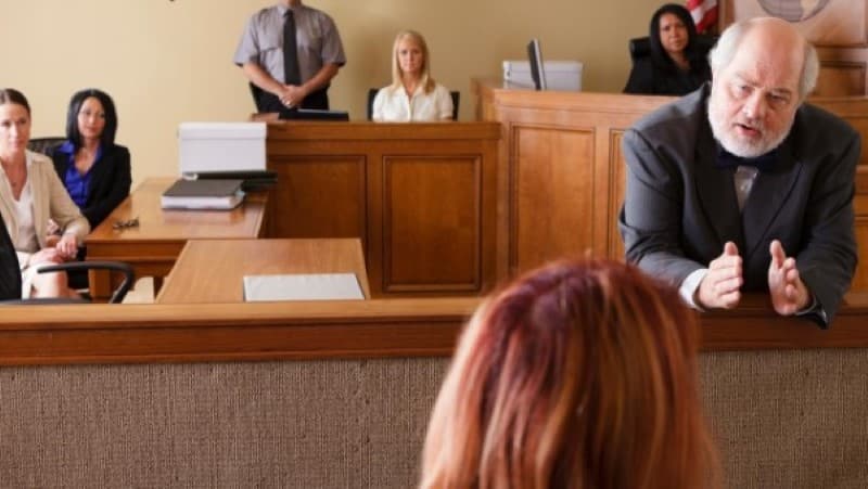 מחיקת חובות בהוצאה לפועל