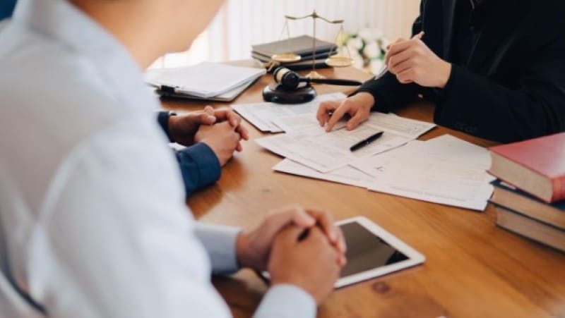 ביטול הליכים בהוצאה לפועל 